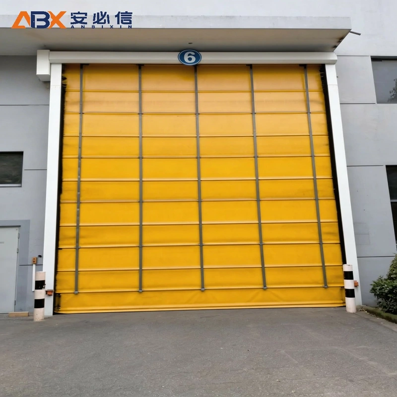 黄石市卸货平台